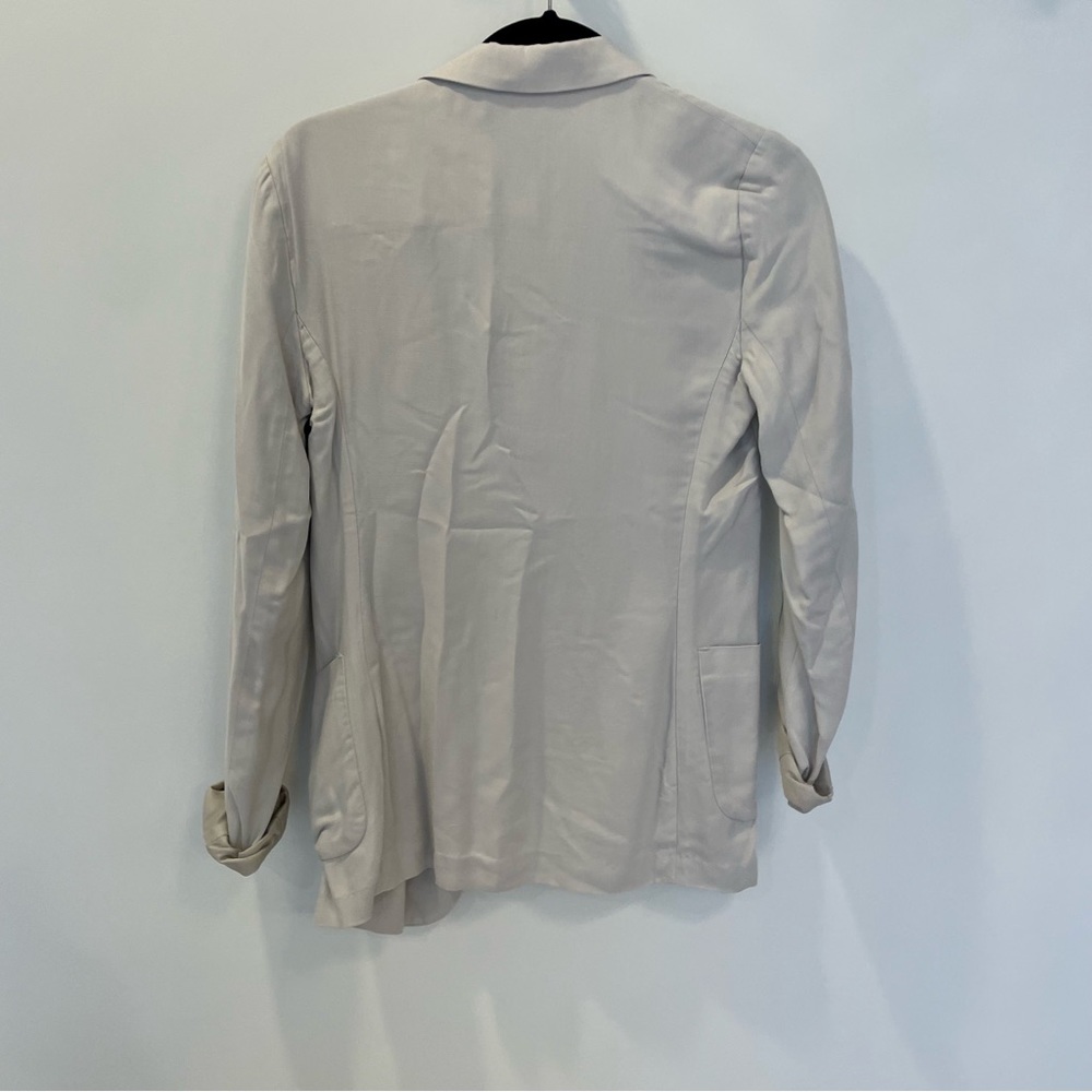 Talula Blazer - Picture 4 of 4
